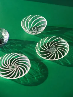 Spin Saucer, 2 stk fra Hay