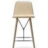 Spine Barstool fra Fredericia Furniture