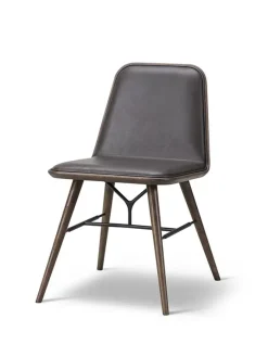 Spine Chair fra Fredericia Furniture