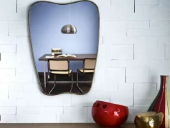 Splügen Brau Pendel fra Flos