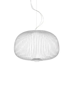 Spokes 3 Pendel fra Foscarini