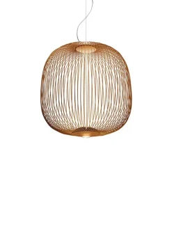 Spokes 2 Pendel fra Foscarini