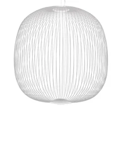 Spokes 2 Pendel fra Foscarini