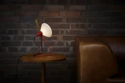 Spot Lampe fra Le Klint