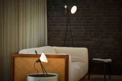 Spot Lampe fra Le Klint