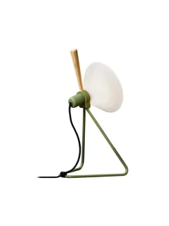 Spot Lampe fra Le Klint