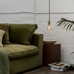 Squirrel, Pære 3W fra Tala