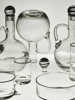 S.R. Carafe fra Louise Roe