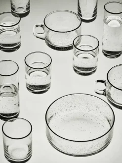 S.R. Tray fra Louise Roe