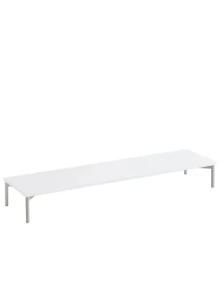 Stacked Podie fra Muuto