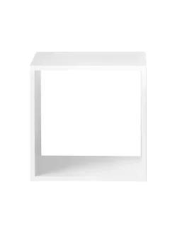 Stacked Reol, large fra Muuto