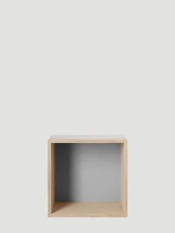 Stacked Reol, large fra Muuto