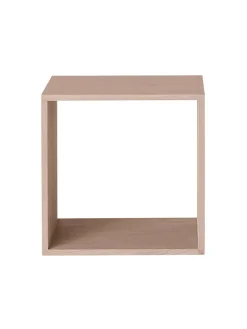 Stacked Reol, large fra Muuto