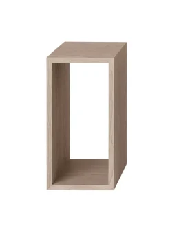 Stacked Reol, large fra Muuto