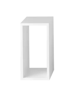 Stacked Reol, large fra Muuto