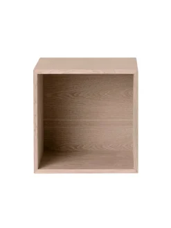 Stacked Reol, medium fra Muuto