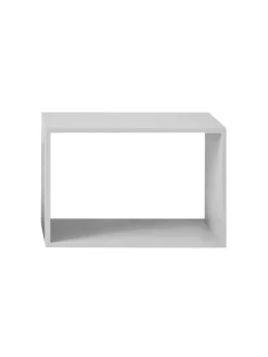 Stacked Reol, medium fra Muuto