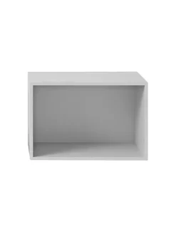 Stacked Reol, medium fra Muuto