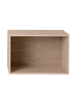 Stacked Reol, medium fra Muuto