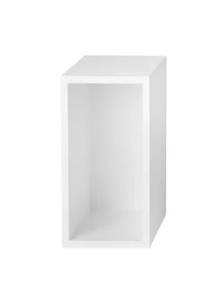 Stacked Reol, medium fra Muuto