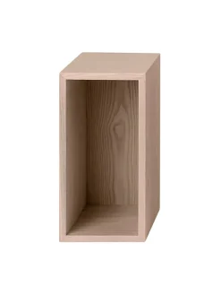 Stacked Reol, small fra Muuto