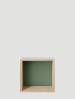 Stacked Reol, small fra Muuto