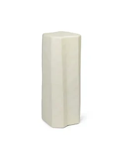 Staffa Piedestal fra Ferm Living