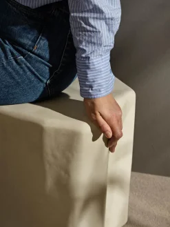 Staffa Stool fra Ferm Living