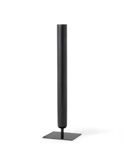 Stance Vase H40 fra Audo Copenhagen