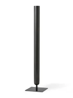 Stance Vase H50 fra Audo Copenhagen
