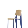 Standard Chair fra Vitra