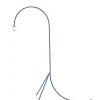 Standing Lamp No. 1 fra Valerie Objects