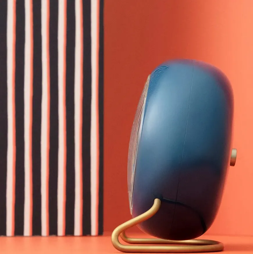 Station Bordur, grøn af Arne Jacobsen