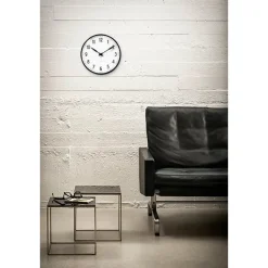 Station vægur af Arne Jacobsen (Ø: 29)