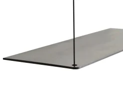 Stedge Shelf, 60 cm fra Woud