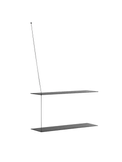 Stedge Shelf, 60 cm fra Woud