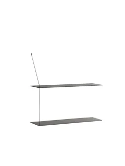 Stedge Shelf, 60 cm fra Woud