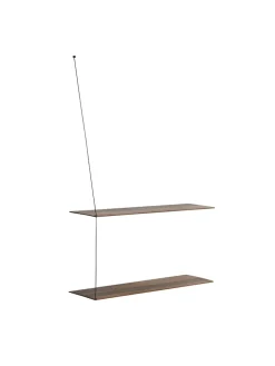 Stedge Shelf, 60 cm fra Woud
