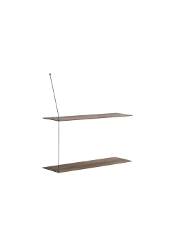 Stedge Shelf, 60 cm fra Woud