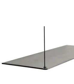 Stedge Shelf, 60 cm fra Woud