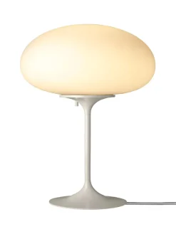 Stemlite Bordlampe fra GUBI