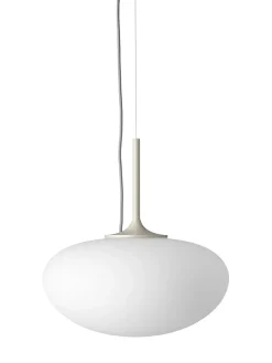 Stemlite Pendel fra GUBI