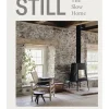 Still - The Slow Home fra New Mags