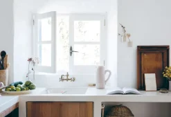 Still - The Slow Home fra New Mags