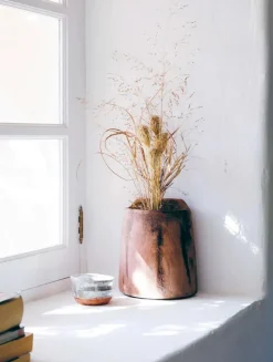 Still - The Slow Home fra New Mags