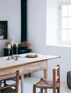 Still - The Slow Home fra New Mags