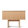 Stilt Sideboard, single fra Ferm Living