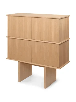Stilt Sideboard, single fra Ferm Living