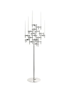 STOFF Gulvstander fra STOFF Nagel