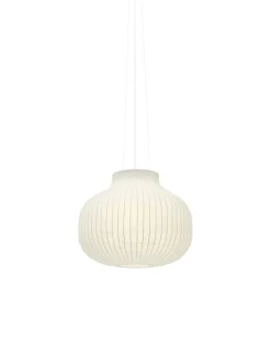 Strand pendel, lukket fra Muuto